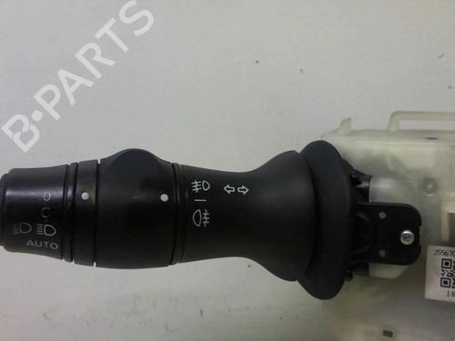 Steering column stalk RENAULT MEGANE III Coupe (DZ0/1_) 1.5 dCi (DZ0C, DZ1A) | BP20954893I23 