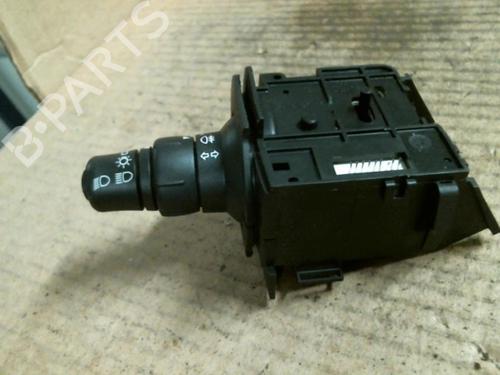 Used Switch Switch PEUGEOT 106 I (1A, 1C) 1.5 D (58 hp) 20949910 20949910