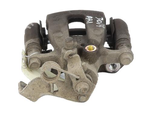 Right rear brake caliper KIA RIO III (UB) 1.2 CVVT | BP25124449M106 - Image 2