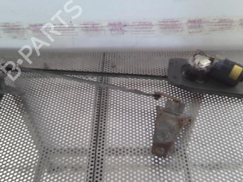 Essuie-glace moteur avant PEUGEOT PARTNER MPV (5_, G_) 1.9 D (69 hp) 20964104