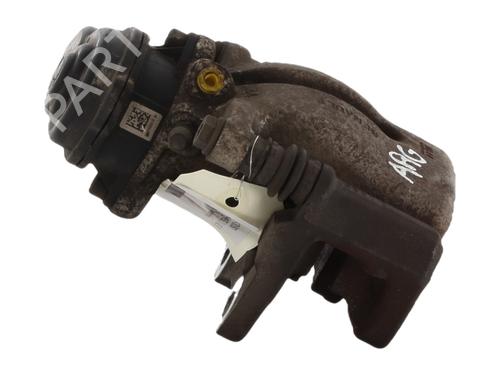 Left rear brake caliper RENAULT MEGANE IV Hatchback (B9A/M/N_) | BP33630537M107 - Image 2
