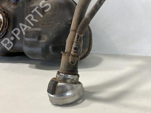 Fuel tank NISSAN MICRA V (K14) 1.5 DCI | BP21664308C62
