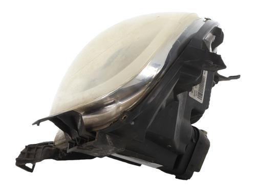 Right headlight CITROËN C1 (PM_, PN_) 1.4 HDi | BP37450137C29 - Image 5