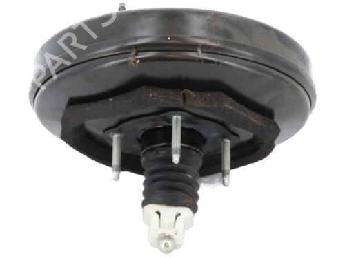 Servo frein DS DS 4 / DS 4 CROSSBACK (NX_) 1.6 THP 165 (165 hp) 22031436