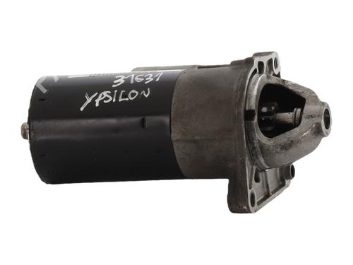 Startmotor LANCIA YPSILON (312_) | BP37633578M8 - Image 4