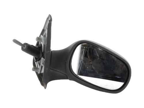 BP30122534C27 main image