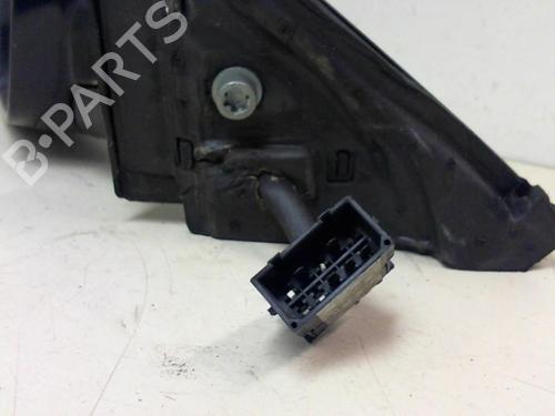Left mirror AUDI A3 (8L1) 1.6 | BP22020423C26 