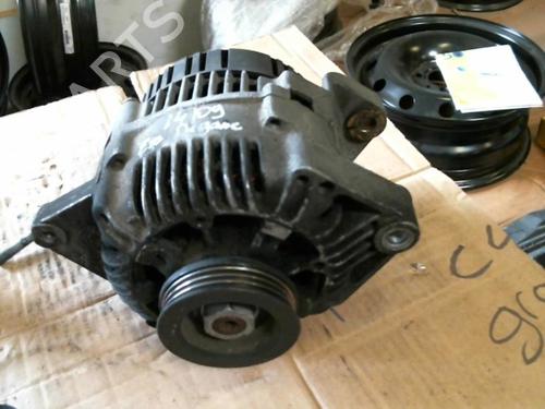 Generator RENAULT MEGANE I (BA0/1_) 1.6 e (BA0F, BA0S) (90 hp) 20961830