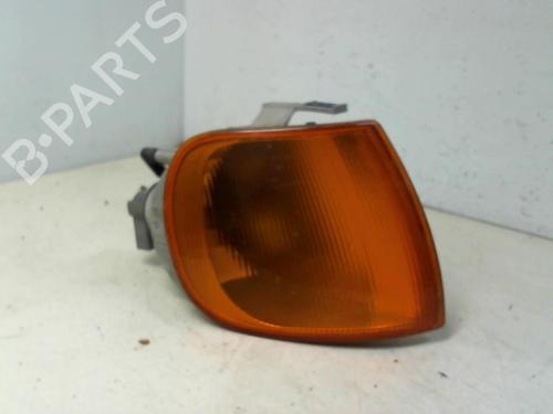 Right front indicator VW POLO III (6N1) 60 1.4 | BP20972783C33 