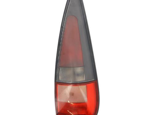 Used Right taillight RENAULT LAGUNA I Grandtour (K56_) 2.0 (114 hp) 20973414