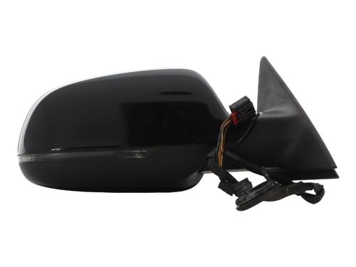 right-mirror-audi-a3-sportback-8pa-2004-2005-2006-2007-2008-2009-2010-2011-2012-2013-2014-2015-34574358 main image