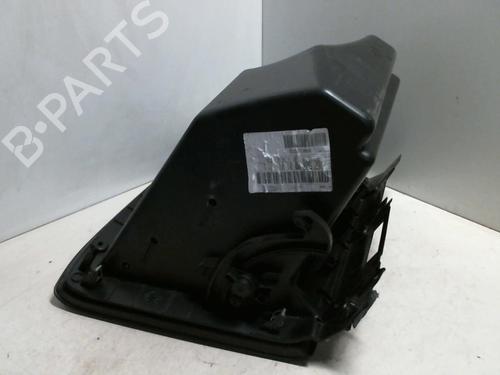 Glove box CITROËN C3 Picasso (SH_) 1.6 HDi | BP20939636C95 