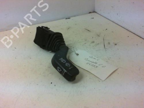 Ratstangsstang OPEL CORSA C (X01) 1.2 (F08, F68) (75 hp) 20958189