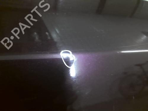 Used Right rear door Right rear door HONDA JAZZ II (GD_, GE3, GE2) 1.3 iDSi (GD1) (83 hp) 40049781 40049781