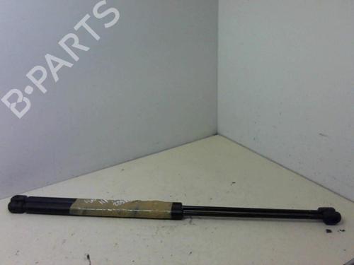 Used Tailgate lift support CITROËN AX (ZA-_) 10 (50 hp) 22020763