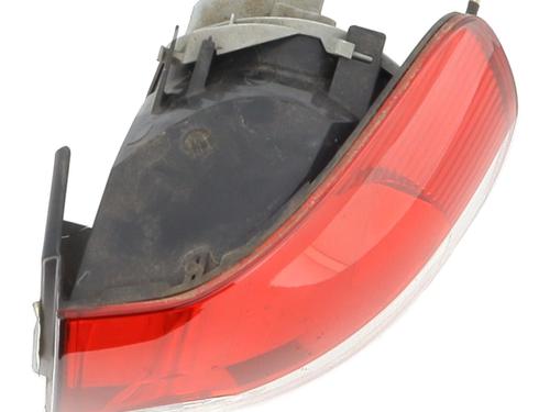 Left taillight VW FOX Hatchback (5Z1, 5Z3, 5Z4) 1.2 | BP20955365C34