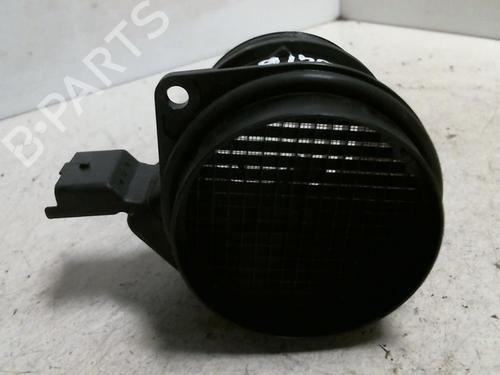Mass air flow sensor PEUGEOT 807 (EB_) 2.2 HDi | BP20963299M95 