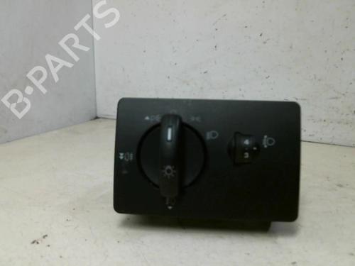 Commande de phare FORD FOCUS C-MAX (DM2) 1.8 (120 hp) 20948086