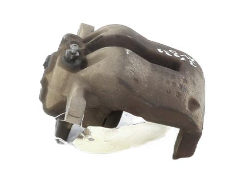 Right front brake caliper FORD B-MAX (JK) 1.6 TDCi | BP29500890M104  - Image 6