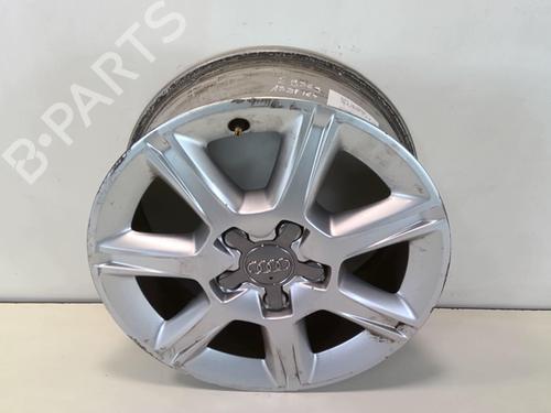 Rim AUDI A3 Sportback (8PA) 2.0 TDI 16V | BP22024772C45 