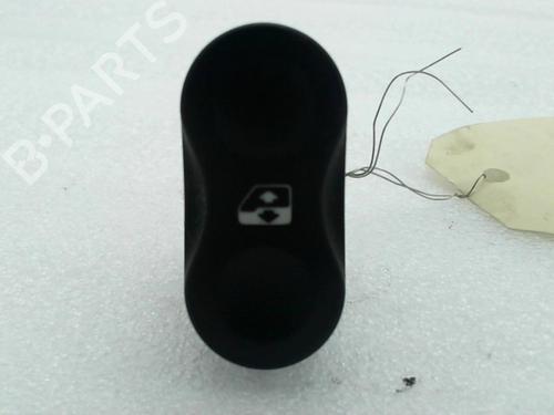 Left front window switch AUDI A4 B8 (8K2) 2.0 TDI | BP20953448I27 - Image 2