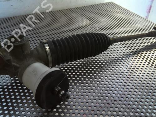 Used Steering rack Steering rack SUZUKI ALTO VII (GF, HA25_, HA35_) 1.0 (AMF310, GFC31S) (68 hp) 20947997 20947997