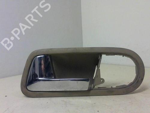 Used Rear left interior door handle VW SHARAN (7M8, 7M9, 7M6) 1.9 TDI (115 hp) 20960822