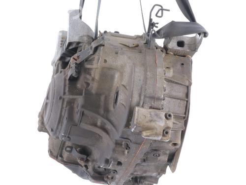 Gearbox PEUGEOT 407 Coupe (6C_) 2.7 HDi | BP20944975M3 