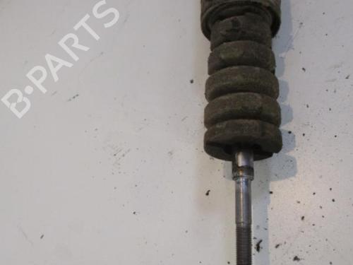 Venstre bagtil støddæmper RENAULT CLIO III (BR0/1, CR0/1) 1.5 dCi (BR17, CR17) | BP20953893M18 