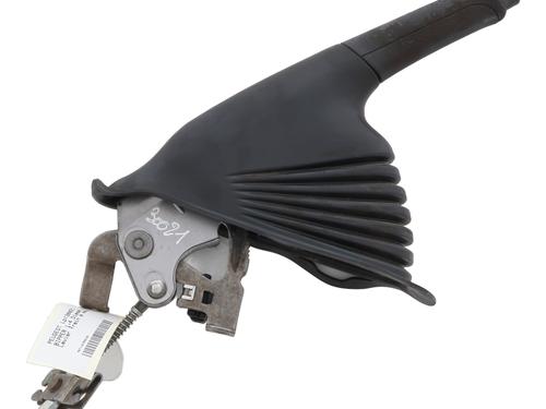 Hand brake PEUGEOT BIPPER (AA_) 1.4 HDi | BP36432584I18 - Image 5