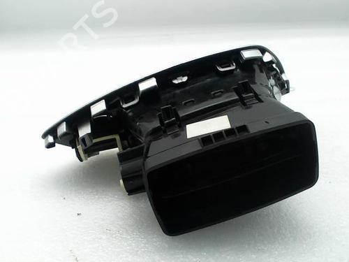 Used Air vent Air vent RENAULT SCÉNIC III (JZ0/1_) 1.9 dCi (JZ0J, JZ1J, JZ1K, JZ1S) (131 hp) 20953284 20953284