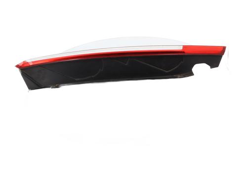 Left taillight FORD FOCUS II (DA_, HCP, DP) 1.8 TDCi | BP20962994C34 
