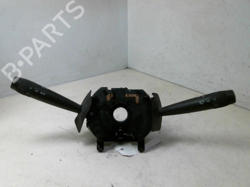 Used Steering column stalk Steering column stalk FIAT SEICENTO / 600 (187_) 1.1 (187AXB, 187AXB1A, 187AXC1A02) (54 hp) 20959843 20959843