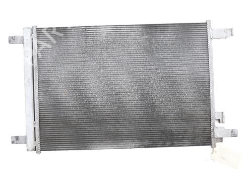 ac-radiator-vw-polo-vi-aw1-bz1-ae1-2017-37739525 main image