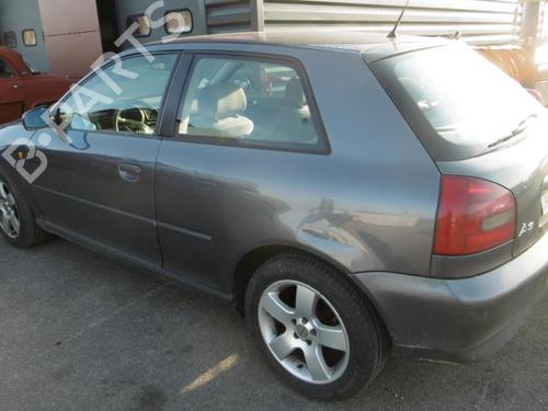 Venstre Baklys AUDI A3 (8L1) 1.9 TDI | BP20966903C34 