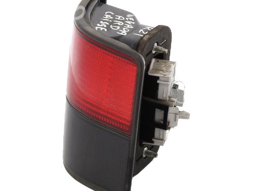 Used Right taillight Right taillight RENAULT 21 Estate (K48_) 2.1 D (K480) (69 hp) 20951158 20951158