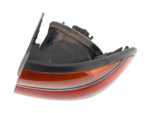 Right taillight RENAULT LAGUNA I (B56_, 556_) 1.9 dCi (B56W) | BP24334974C35 