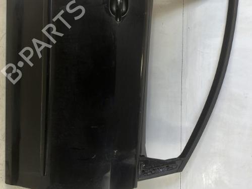 Used Right front door VW GOLF PLUS V (5M1, 521) 2.0 TDI 16V (140 hp) 22028197