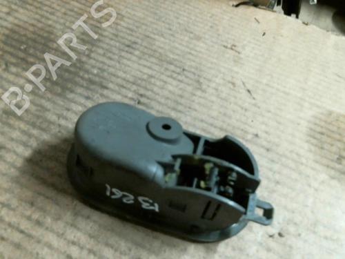 Front left interior door handle FORD FIESTA V (JH_, JD_) 1.6 16V | BP20961592I13 