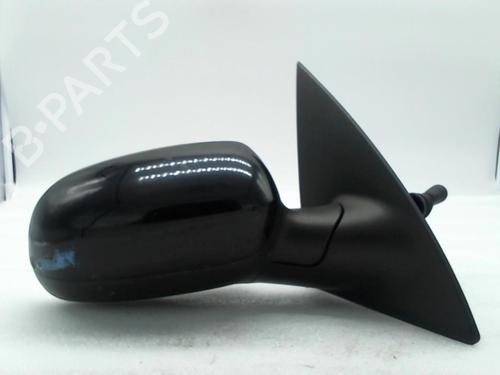 Used Right mirror Right mirror 20953427 20953427