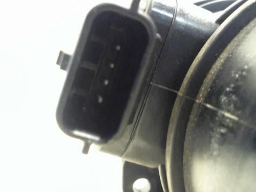 Used Mass air flow sensor RENAULT CLIO IV (BH_) 1.5 dCi 90 (90 hp) 20946816