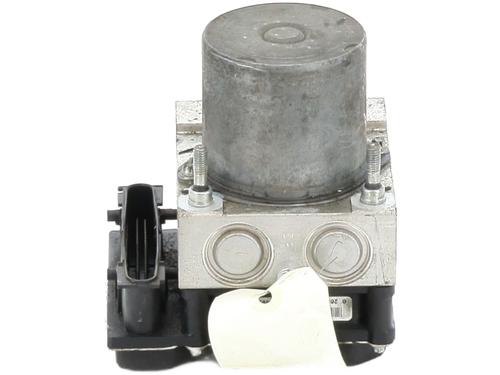 ABS pump OPEL CORSA C (X01) 1.3 CDTI (F08, F68) | BP31286606M43