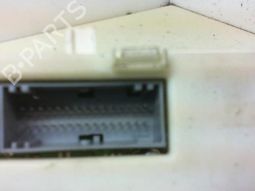 climate-control-renault-laguna-ii-bg01_-18-16v-bg04-bg0b-bg0c-bg0v-7701209143-2001-2002-2003-2004-2005-2006-2007-20958294 main image