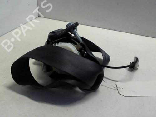 Rear right belt tensioner RENAULT CLIO III (BR0/1, CR0/1) 1.2 16V (BR02, BR0J, BR11, CR02, CR0J, CR11) | BP20971741C90 
