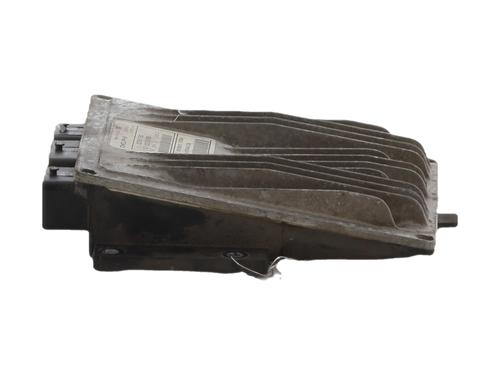 Engine control unit (ECU) RENAULT CLIO III (BR0/1, CR0/1) | BP37474027M57 - Image 4