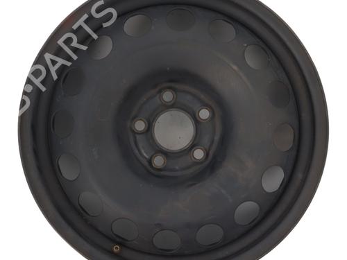 Rim RENAULT ESPACE III (JE0_) 2.2 dCi (JE0K) | BP25267962C45 