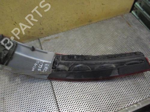 Høyre baklys OPEL MERIVA A MPV (X03) 1.7 CDTI (E75) (100 hp) 20966576