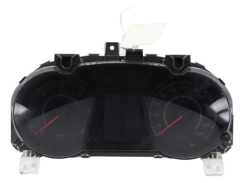 Instrument cluster CITROËN C4 AIRCROSS 1.8 HDi 150 AWC | BP32339083C47  - Image 5