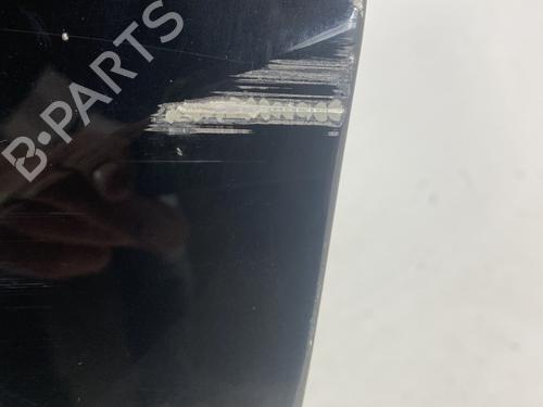 Left rear door RENAULT ESPACE V (JR_) 1.6 dCi 160 | BP27893546C4 