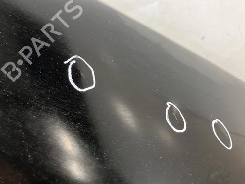Right front fenders BMW 3 (E90) 320 d | BP22026757C42 